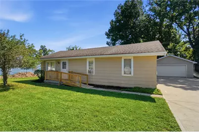 9344 Bruce Drive, Franklin, OH 45005 - Photo 1