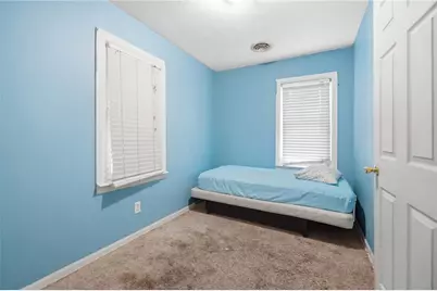 9344 Bruce Drive, Franklin, OH 45005 - Photo 16