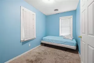9344 Bruce Dr, Franklin, OH 45005 - Photo 16