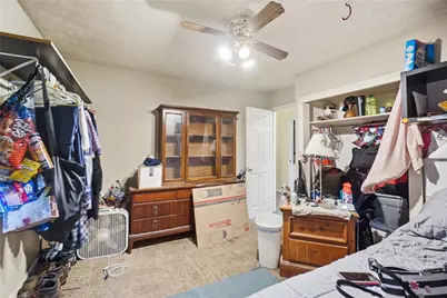 9344 Bruce Drive, Franklin, OH 45005 - Photo 26