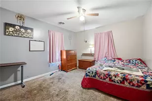 9344 Bruce Dr, Franklin, OH 45005 - Photo 18