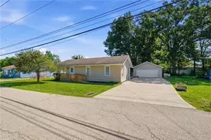 9344 Bruce Dr, Franklin, OH 45005 - Photo 2