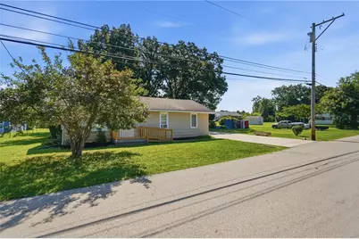 9344 Bruce Drive, Franklin, OH 45005 - Photo 4