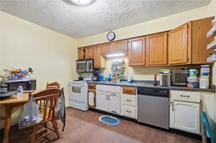 9344 Bruce Dr, Franklin, OH 45005 - Photo 10