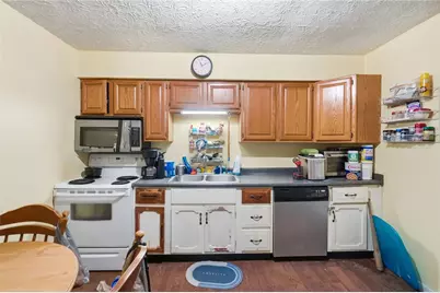 9344 Bruce Drive, Franklin, OH 45005 - Photo 14