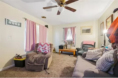 9344 Bruce Drive, Franklin, OH 45005 - Photo 6