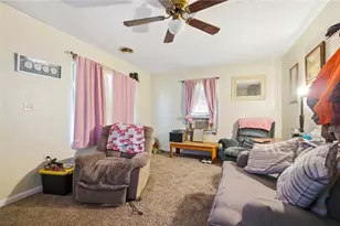 9344 Bruce Dr, Franklin, OH 45005 - Photo 6