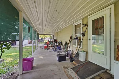 9344 Bruce Drive, Franklin, OH 45005 - Photo 32