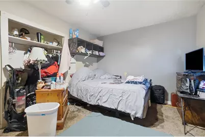 9344 Bruce Drive, Franklin, OH 45005 - Photo 24