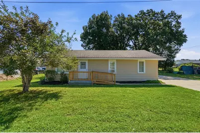9344 Bruce Drive, Franklin, OH 45005 - Photo 1