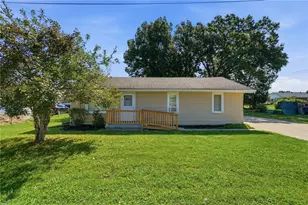 9344 Bruce Dr, Franklin, OH 45005 - Photo 1