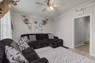 219 Orange St, Urbana, OH 43078 - Photo 8