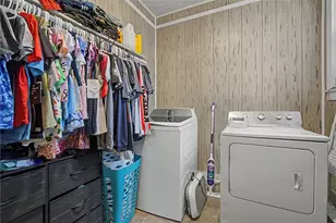 219 Orange St, Urbana, OH 43078 - Photo 22