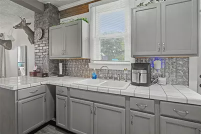 219 Orange Street, Urbana, OH 43078 - Photo 12