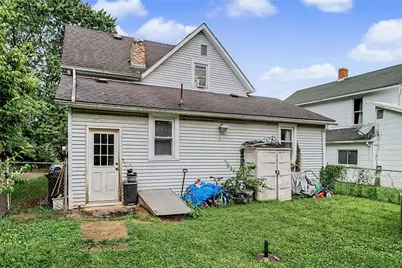 219 Orange Street, Urbana, OH 43078 - Photo 36