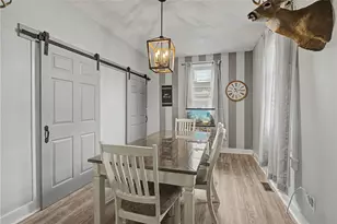 219 Orange St, Urbana, OH 43078 - Photo 18