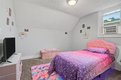 219 Orange Street, Urbana, OH 43078 - Photo 30