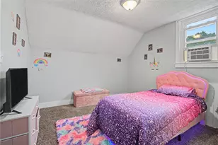 219 Orange St, Urbana, OH 43078 - Photo 30