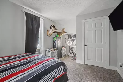 219 Orange Street, Urbana, OH 43078 - Photo 24
