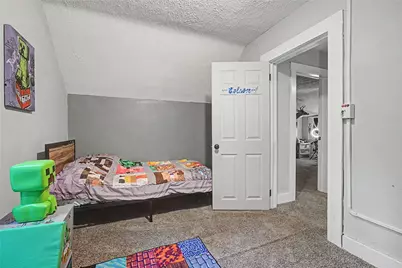 219 Orange Street, Urbana, OH 43078 - Photo 28