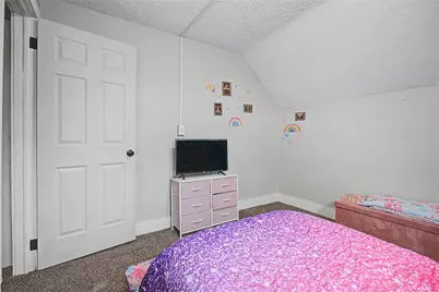 219 Orange Street, Urbana, OH 43078 - Photo 32