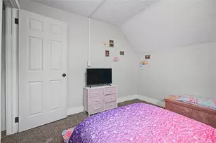 219 Orange St, Urbana, OH 43078 - Photo 32