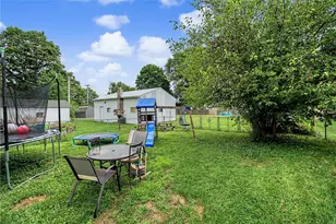 219 Orange St, Urbana, OH 43078 - Photo 34