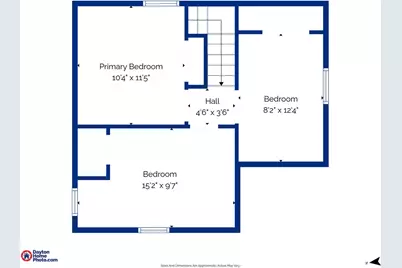 219 Orange Street, Urbana, OH 43078 - Photo 40