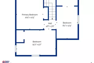 219 Orange St, Urbana, OH 43078 - Photo 40