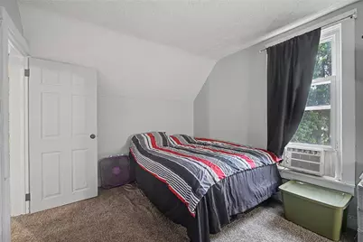 219 Orange Street, Urbana, OH 43078 - Photo 26