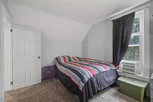 219 Orange St, Urbana, OH 43078 - Photo 26