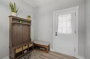 219 Orange St, Urbana, OH 43078 - Photo 4