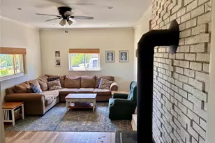 4959 W Elkton Rd, Wayne Township, OH 45011 - Photo 38