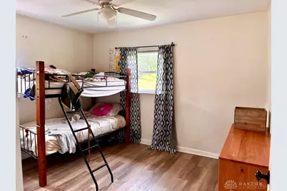 4959 W Elkton Road, Wayne Township, OH 45011 - Photo 54