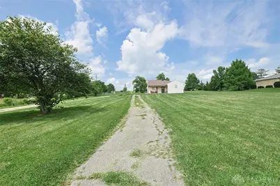4959 W Elkton Road, Wayne Township, OH 45011 - Photo 26