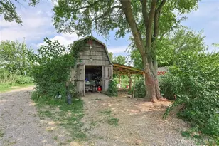 4959 W Elkton Rd, Wayne Township, OH 45011 - Photo 18