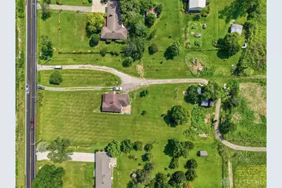 4959 W Elkton Road, Wayne Township, OH 45011 - Photo 6