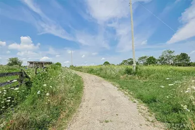 4959 W Elkton Road, Wayne Township, OH 45011 - Photo 28