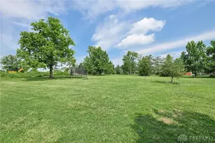 4959 W Elkton Rd, Wayne Township, OH 45011 - Photo 22