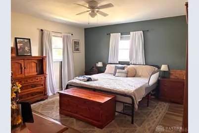 4959 W Elkton Road, Wayne Township, OH 45011 - Photo 56