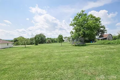 4959 W Elkton Road, Wayne Township, OH 45011 - Photo 24