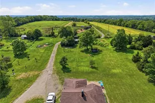 4959 W Elkton Rd, Wayne Township, OH 45011 - Photo 28