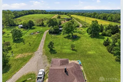 4959 W Elkton Road, Wayne Township, OH 45011 - Photo 30