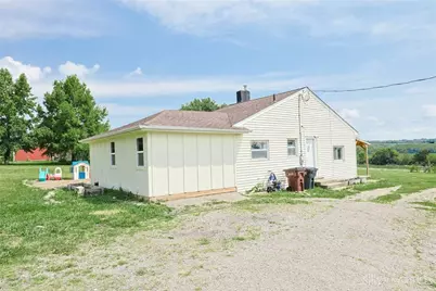4959 W Elkton Road, Wayne Township, OH 45011 - Photo 60