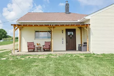 4959 W Elkton Road, Wayne Township, OH 45011 - Photo 38