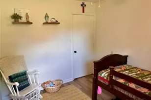 4959 W Elkton Rd, Wayne Township, OH 45011 - Photo 46