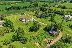 4959 W Elkton Rd, Wayne Township, OH 45011 - Photo 6