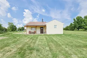 4959 W Elkton Rd, Wayne Township, OH 45011 - Photo 34