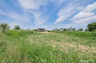 4959 W Elkton Rd, Wayne Township, OH 45011 - Photo 20