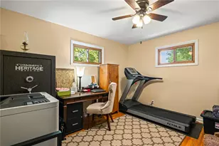 4179 Upper Valley Pike, Springfield, OH 45502 - Photo 18